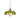 Petal_Glass_Pendant_Light_05