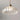 Petal_Glass_Pendant_Light_11