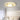 Petal_Wave_Ceiling_Light_2