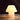 Petter_Table_Lamp_2