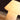 Petter_Table_Lamp_8