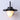 Pine_Cone_Wall_Lamp_10