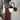 Pine_Cone_Wall_Lamp_2