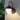 Pine_Cone_Wall_Lamp_3