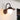 Pine_Cone_Wall_Lamp_4