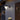 Pine_Cone_Wall_Lamp_8