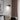 Pipe_Wall_Lamp_11