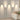 Pipe_Wall_Lamp_2