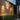 Pipe_Wall_Lamp_3