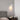 Pipe_Wall_Lamp_4