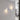 Pipe_Wall_Lamp_5