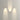 Pipe_Wall_Lamp_6