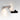 Pipe_Wall_Lamp_7