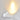 Pipe_Wall_Lamp_8
