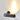 Pipe_Wall_Lamp_9