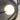 Planet_Surrounding_Ceiling_Lamp_10