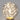Planet_Surrounding_Ceiling_Lamp_11