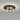 Planet_Surrounding_Ceiling_Lamp_12