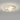 Planet_Surrounding_Ceiling_Lamp_13