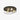 Planet_Surrounding_Ceiling_Lamp_1
