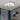 Planet_Surrounding_Ceiling_Lamp_4