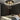 Planet_Surrounding_Ceiling_Lamp_7