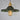 Pleated_Glass_Pendant_Lamp_03