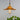 Pleated_Glass_Pendant_Lamp_05