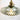 Pleated_Glass_Pendant_Lamp_06