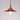 Pleated_Glass_Pendant_Lamp_10