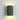 Pleated_Resin_Wall_Lamp_10