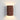 Pleated_Resin_Wall_Lamp_11