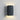 Pleated_Resin_Wall_Lamp_12