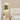 Pleated_Resin_Wall_Lamp_2