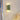 Pleated_Resin_Wall_Lamp_3