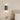 Pleated_Resin_Wall_Lamp_4