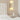 Pleated_Resin_Wall_Lamp_5