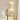 Pleated_Resin_Wall_Lamp_6