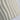 Pleated_Resin_Wall_Lamp_7