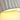 Pleated_Resin_Wall_Lamp_8