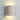 Pleated_Resin_Wall_Lamp_9