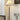 Pleated_Vertical_Floor_Lamp_11