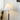 Pleated_Vertical_Floor_Lamp_9