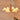 Pleated_Walnut_Chandelier_04