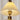 Pleated_Walnut_Chandelier_07