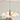 Pleated_Walnut_Chandelier_08