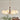 Pleated_Walnut_Chandelier_10