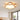 Polygonal_Wooden_Ceiling_Light_18