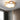 Polygonal_Wooden_Ceiling_Light_19