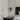 Poowsl_Wall_Lamp_10